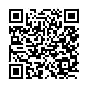 Link naar je actie QRCode - Fondswerving