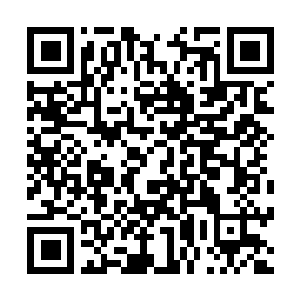 Link naar je actie QRCode - Fondswerving