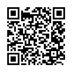Link naar je actie QRCode - Fondswerving