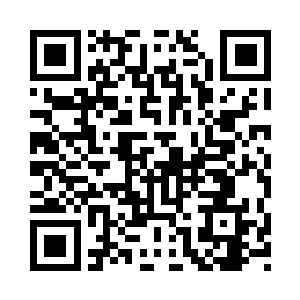 Link naar je actie QRCode - Fondswerving