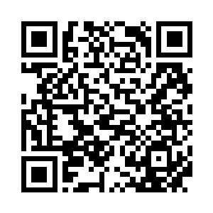 Link naar je actie QRCode - Fondswerving