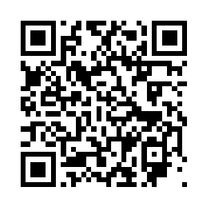 Link naar je actie QRCode - Fondswerving
