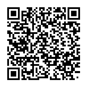 Link naar je actie QRCode - Fondswerving