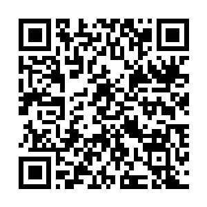 Link naar je actie QRCode - Fondswerving