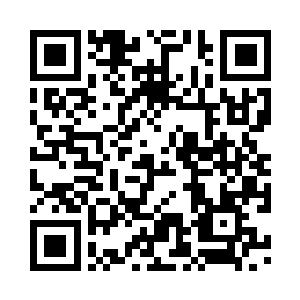 Link naar je actie QRCode - Fondswerving