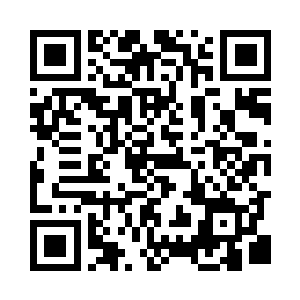 Link naar je actie QRCode - Fondswerving