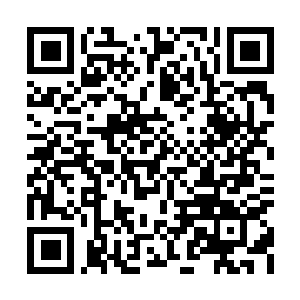 Link naar je actie QRCode - Fondswerving