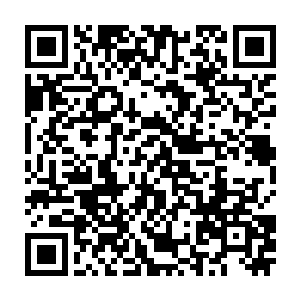 Link naar je actie QRCode - Fondswerving
