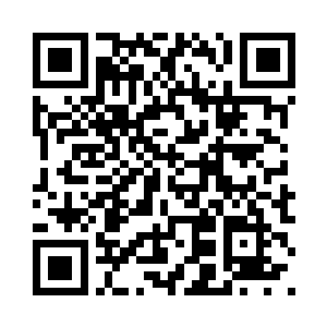 Link naar je actie QRCode - Fondswerving