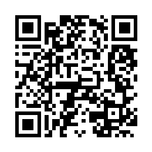 Link naar je actie QRCode - Fondswerving