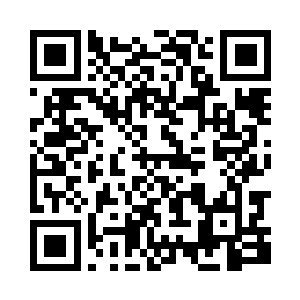 Link naar je actie QRCode - Fondswerving