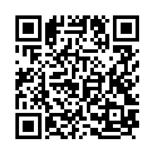 Link naar je actie QRCode - Fondswerving