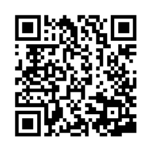 Link naar je actie QRCode - Fondswerving