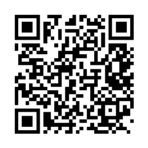 Link naar je actie QRCode - Fondswerving