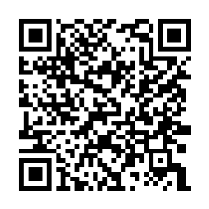 Link naar je actie QRCode - Fondswerving