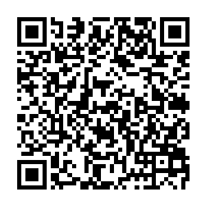 Link naar je actie QRCode - Fondswerving