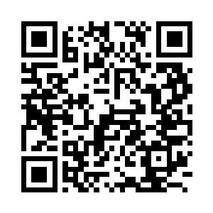 Link naar je actie QRCode - Fondswerving