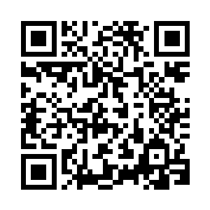 Link naar je actie QRCode - Fondswerving