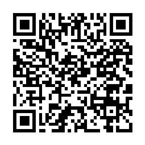 Link naar je actie QRCode - Fondswerving