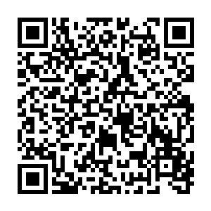 Link naar je actie QRCode - Fondswerving
