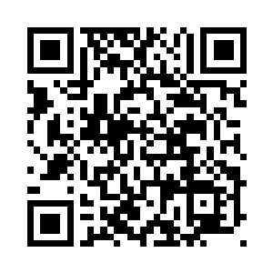 Link naar je actie QRCode - Fondswerving
