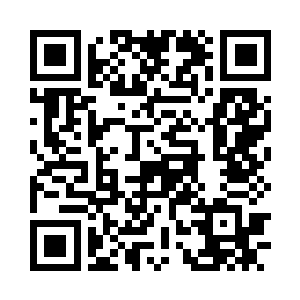 Link naar je actie QRCode - Fondswerving