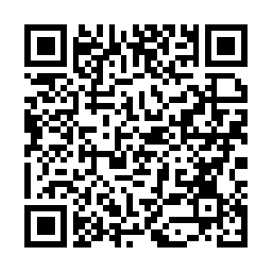 Link naar je actie QRCode - Fondswerving