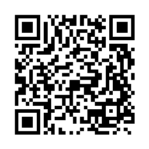 Link naar je actie QRCode - Fondswerving