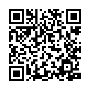 Link naar je actie QRCode - Fondswerving