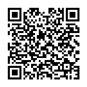 Link naar je actie QRCode - Fondswerving