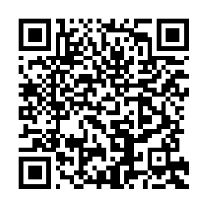 Link naar je actie QRCode - Fondswerving
