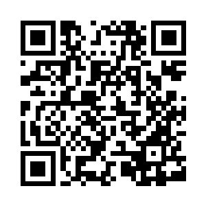 Link naar je actie QRCode - Fondswerving