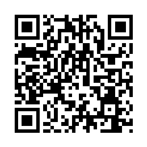 Link naar je actie QRCode - Fondswerving