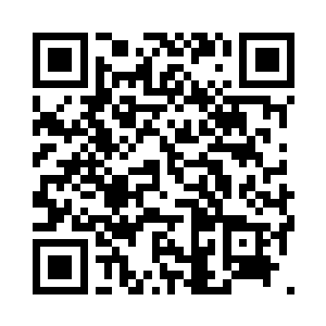Link naar je actie QRCode - Fondswerving