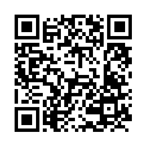 Link naar je actie QRCode - Fondswerving