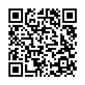 Link naar je actie QRCode - Fondswerving