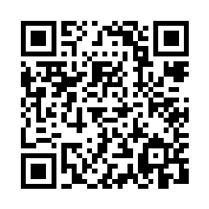 Link naar je actie QRCode - Fondswerving