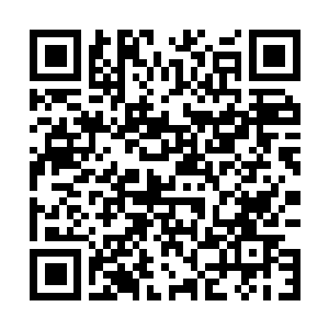 Link naar je actie QRCode - Fondswerving