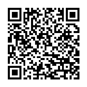 Link naar je actie QRCode - Fondswerving