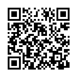 Link naar je actie QRCode - Fondswerving