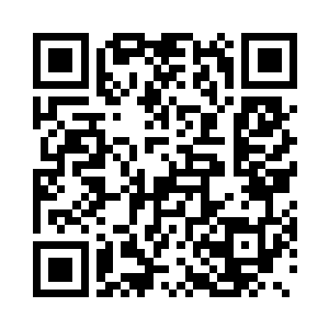 Link naar je actie QRCode - Fondswerving