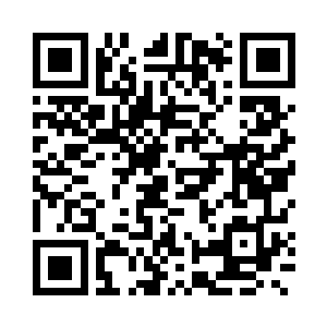 Link naar je actie QRCode - Fondswerving