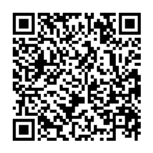 Link naar je actie QRCode - Fondswerving