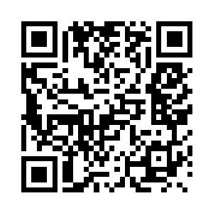 Link naar je actie QRCode - Fondswerving