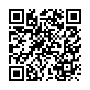 Link naar je actie QRCode - Fondswerving