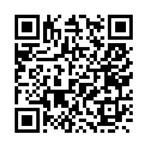 Link naar je actie QRCode - Fondswerving