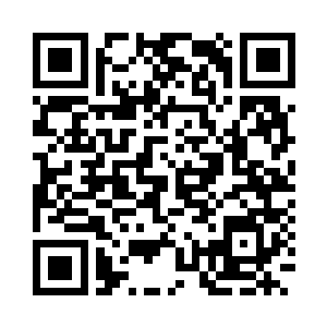 Link naar je actie QRCode - Fondswerving