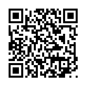 Link naar je actie QRCode - Fondswerving