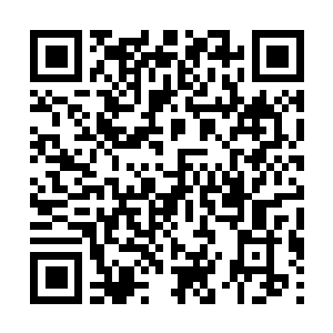 Link naar je actie QRCode - Fondswerving