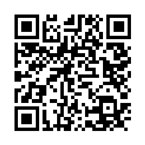 Link naar je actie QRCode - Fondswerving